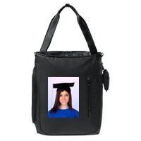 Commute Tote Thumbnail