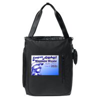 Commute Tote Thumbnail