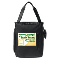 Commute Tote Thumbnail