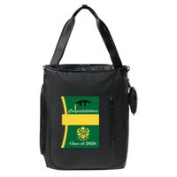 Commute Tote Thumbnail