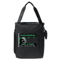 Commute Tote Thumbnail