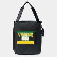 Commute Tote Thumbnail