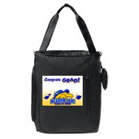 Commute Tote Thumbnail