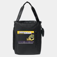 Commute Tote Thumbnail