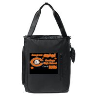 Commute Tote Thumbnail