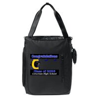 Commute Tote Thumbnail
