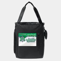 Commute Tote Thumbnail
