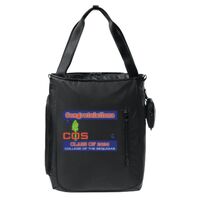 Commute Tote Thumbnail