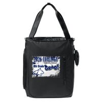 Commute Tote Thumbnail