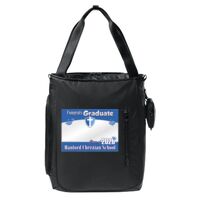 Commute Tote Thumbnail