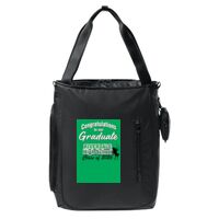 Commute Tote Thumbnail