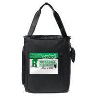 Commute Tote Thumbnail
