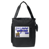 Commute Tote Thumbnail