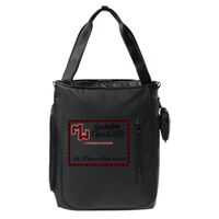 Commute Tote Thumbnail