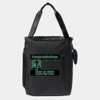 Commute Tote Thumbnail