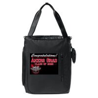 Commute Tote Thumbnail