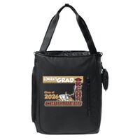 Commute Tote Thumbnail