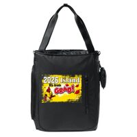 Commute Tote Thumbnail