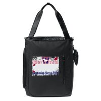 Commute Tote Thumbnail