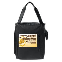 Commute Tote Thumbnail