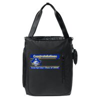 Commute Tote Thumbnail