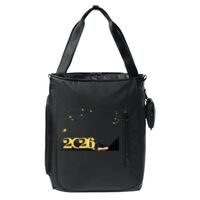 Commute Tote Thumbnail