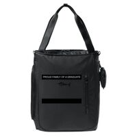 Commute Tote Thumbnail