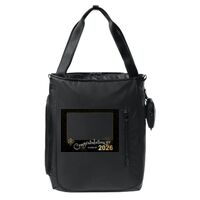 Commute Tote Thumbnail