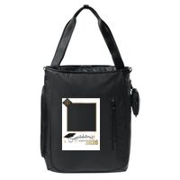Commute Tote Thumbnail