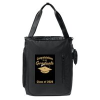 Commute Tote Thumbnail
