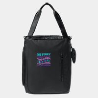 Commute Tote Thumbnail