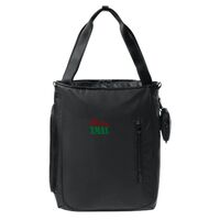Commute Tote Thumbnail