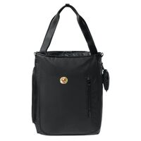 Commute Tote Thumbnail