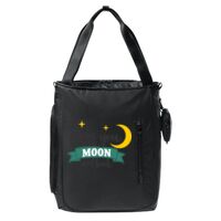 Commute Tote Thumbnail