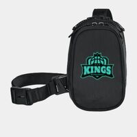 Commute Crossbody Thumbnail