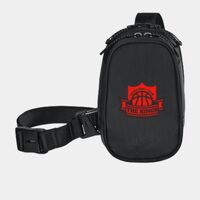 Commute Crossbody Thumbnail