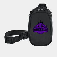 Commute Crossbody Thumbnail