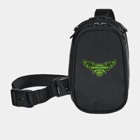 Commute Crossbody Thumbnail