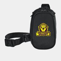 Commute Crossbody Thumbnail