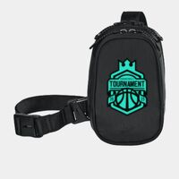 Commute Crossbody Thumbnail