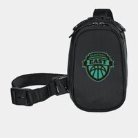 Commute Crossbody Thumbnail