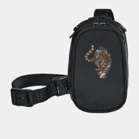 Commute Crossbody Thumbnail