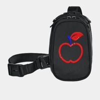 Commute Crossbody Thumbnail