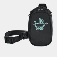 Commute Crossbody Thumbnail