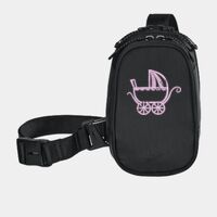 Commute Crossbody Thumbnail