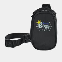 Commute Crossbody Thumbnail
