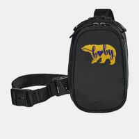 Commute Crossbody Thumbnail