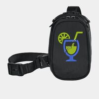 Commute Crossbody Thumbnail