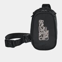 Commute Crossbody Thumbnail