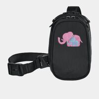 Commute Crossbody Thumbnail